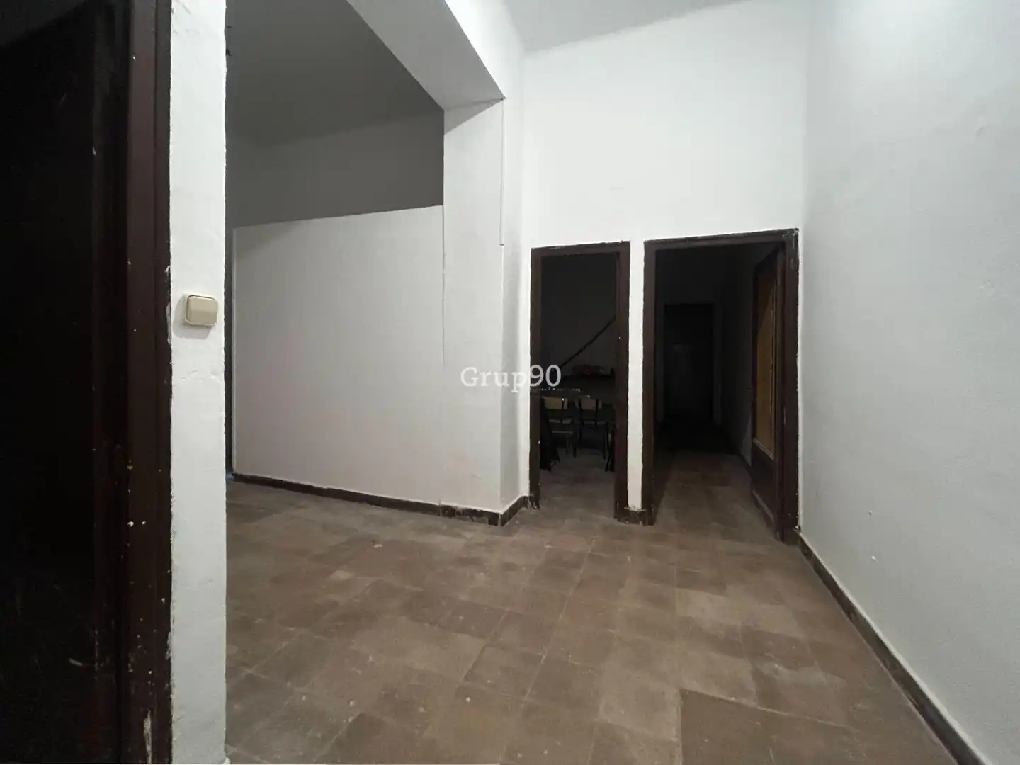 Erdgeschoss zum Verkauf in Lleida mit Balkon