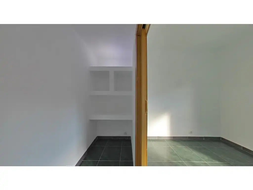 Flat for sale in Calle Menorca, imagen 25