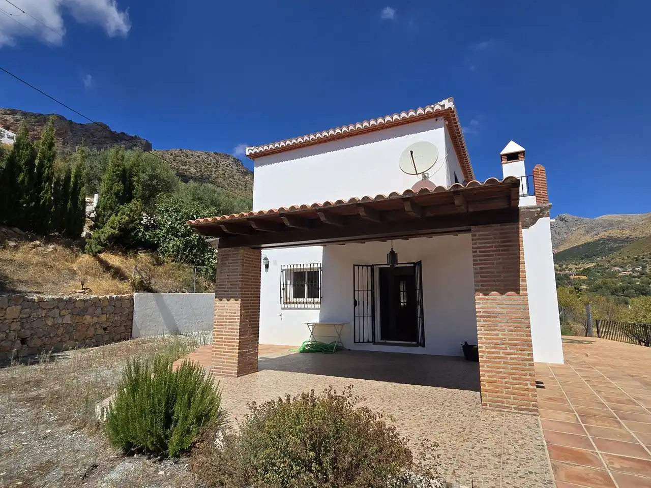 House for sale in Alcaucín, imagen 10