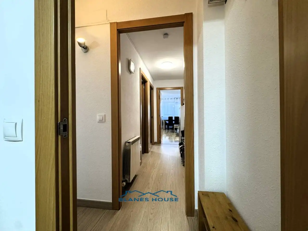 Wohnung mit Aufzug zum Verkauf in Calle Gavarres 0, imagen 15