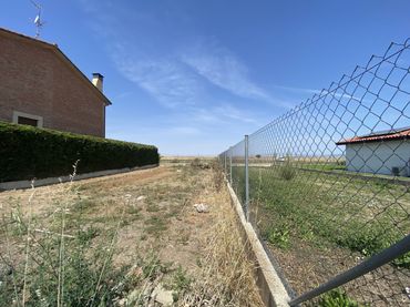 Terrenos y solares en venta en San Bartolomé 50