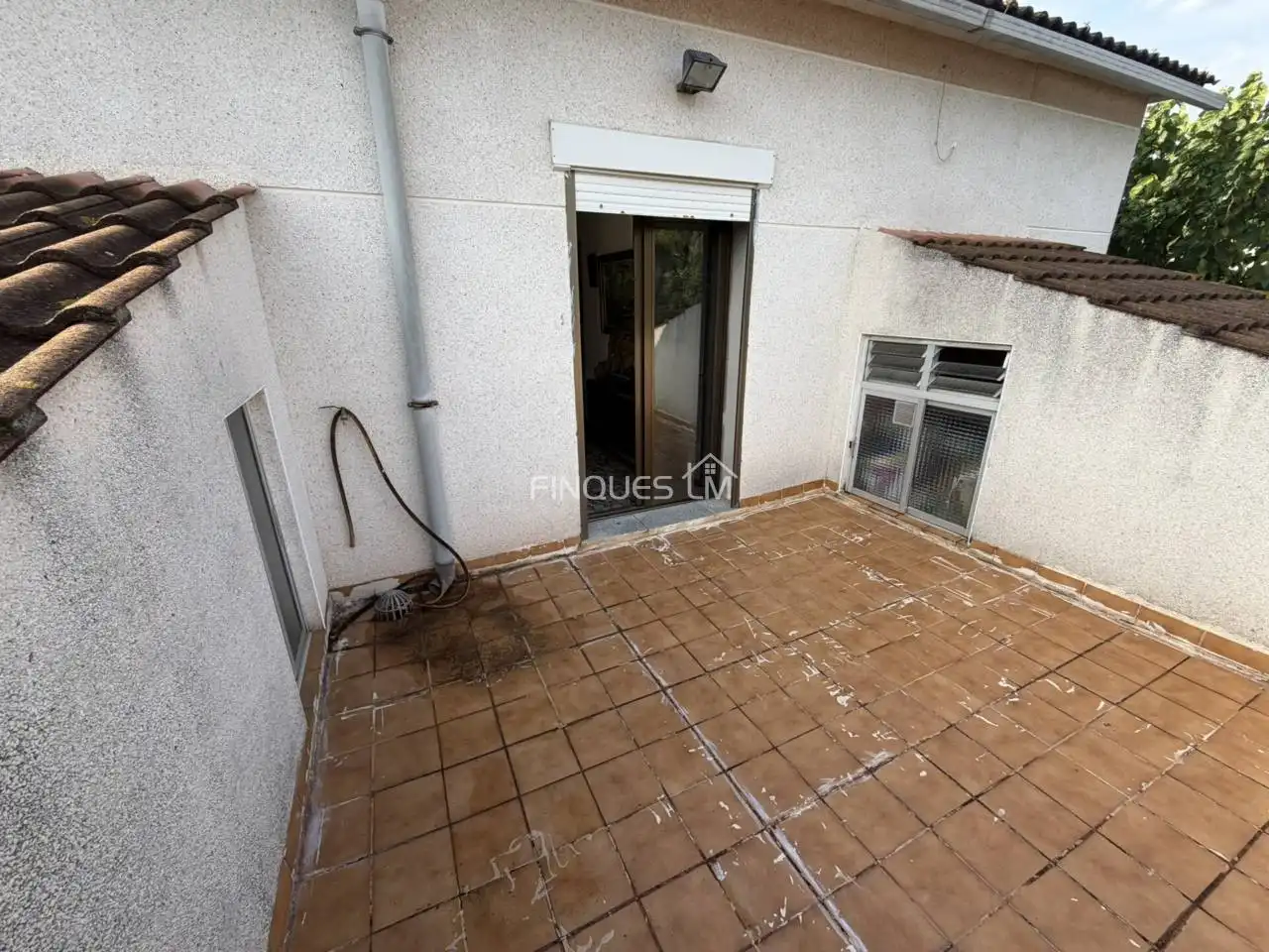 House with pool for sale in Calle Rovelló, imagen 18