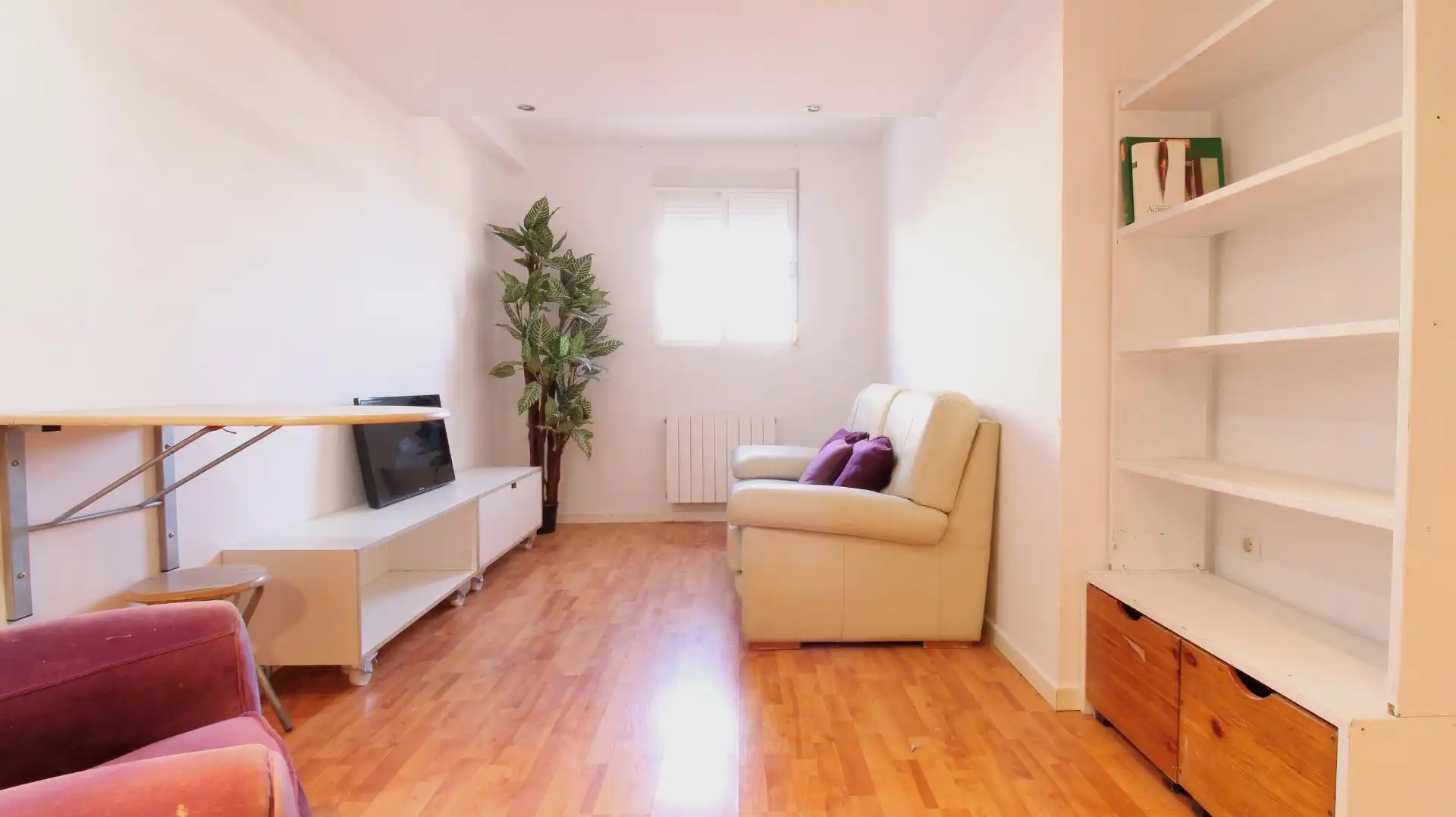 Detached house with pool for sale in Calle Calle Trevenque, imagen 25
