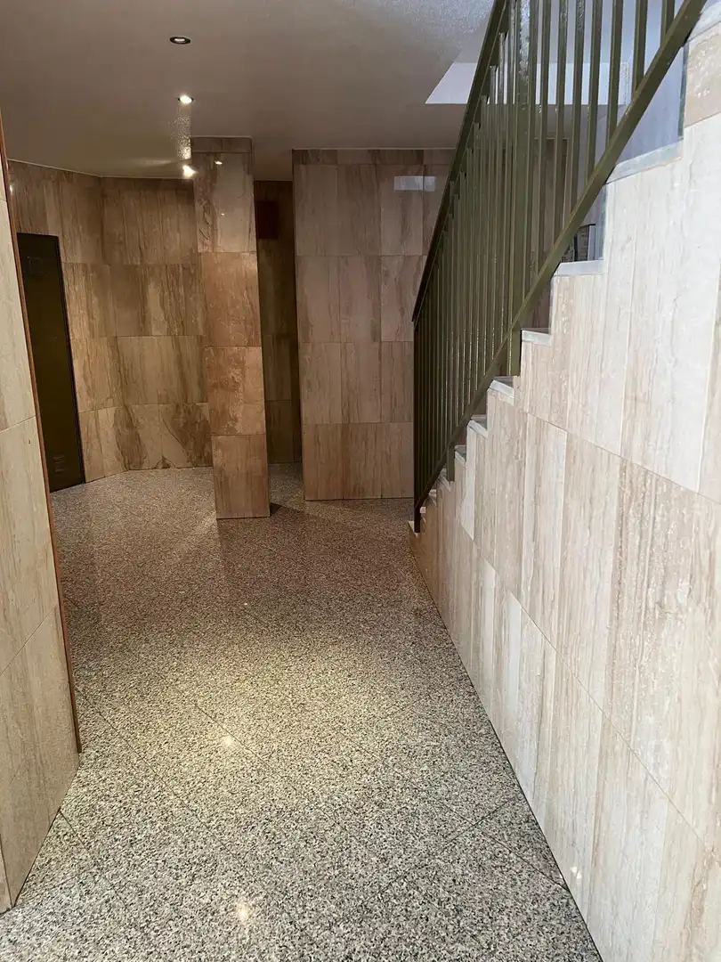 Flat for sale in Murcia  with Storage room, Furnished and Balcony