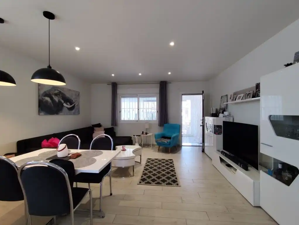 Finca rústica en venta en Parque Acuático - Sector 25