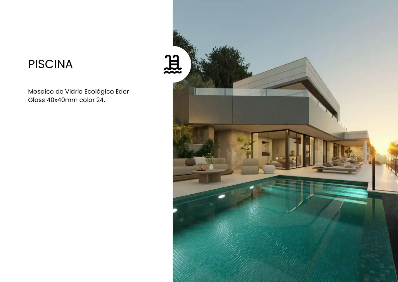 Jardín de Casa o chalet en venta en Málaga con Aire acondicionado, Calefacción y Jardín privado