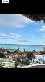 Photo 2 of Flat to rent in Calle Sierra de Grazalema, 25, Limonar, Málaga Capital