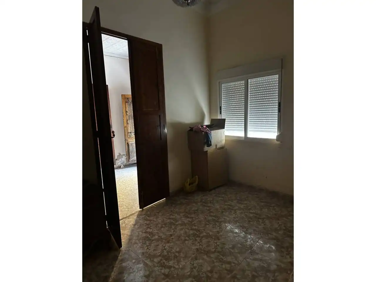Casa en venda a Guadassuar, imagen 10