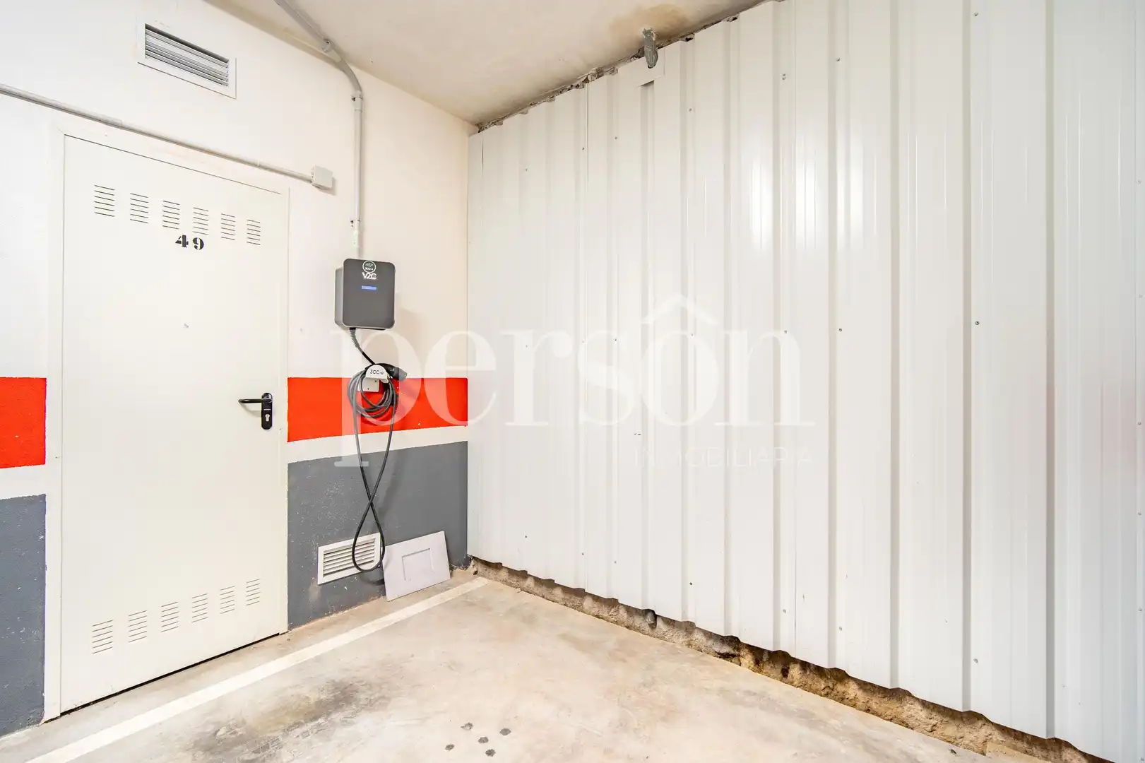Appartement avec piscine à vendre à Quatre Carreres, imagen 29