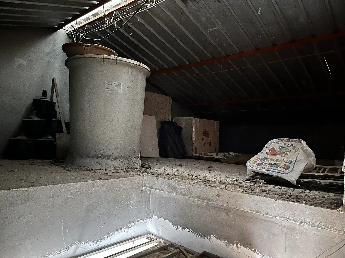 Landhaus zum Verkauf in La Murada - Los Vicentes, imagen 30