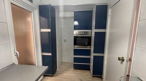 Piso en venta en el centro de El Masnou, image 4