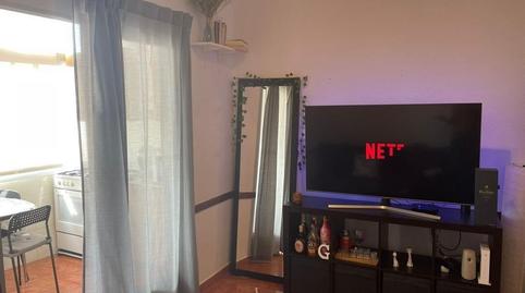 Photo 5 of Flat for sale in El Carmen,  Murcia Capital