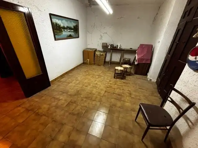 House for sale in Calle de Martínez Piñero, imagen 8
