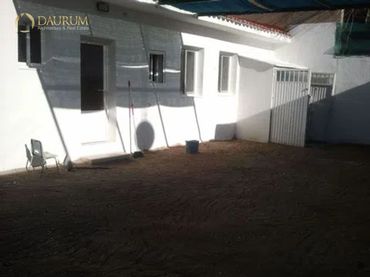Casa en venta en Rio Henares