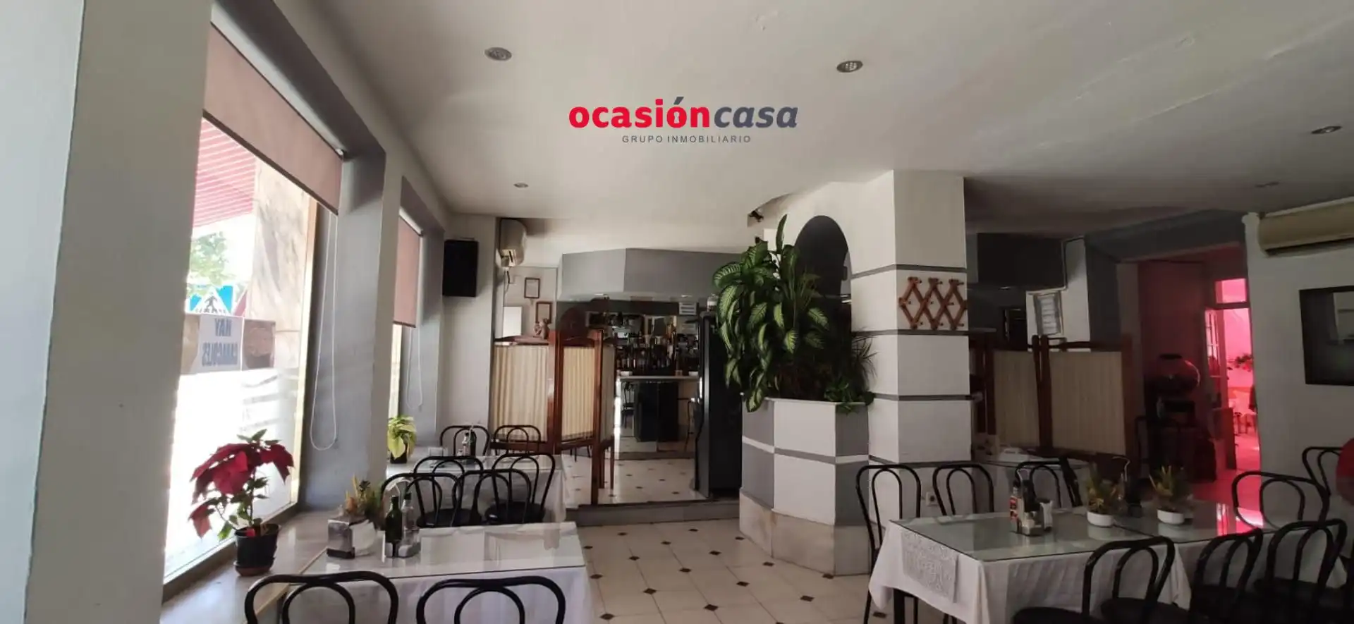 Local comercial en venta en Peñarroya-Pueblonuevo, imagen 3