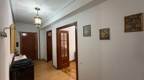 Photo 2 of Flat for sale in Pedrote, 26, Santa Catalina - Ferial, Aranda de Duero