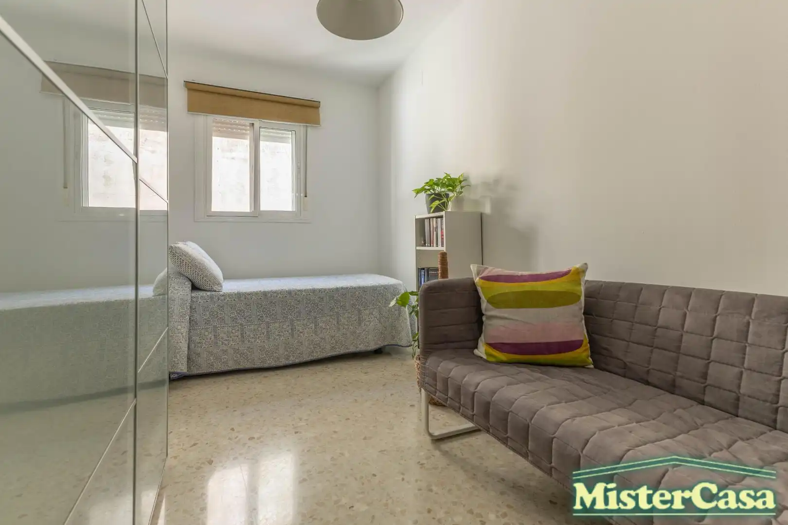 Flat with terrace for sale in Jerez Sur, imagen 13