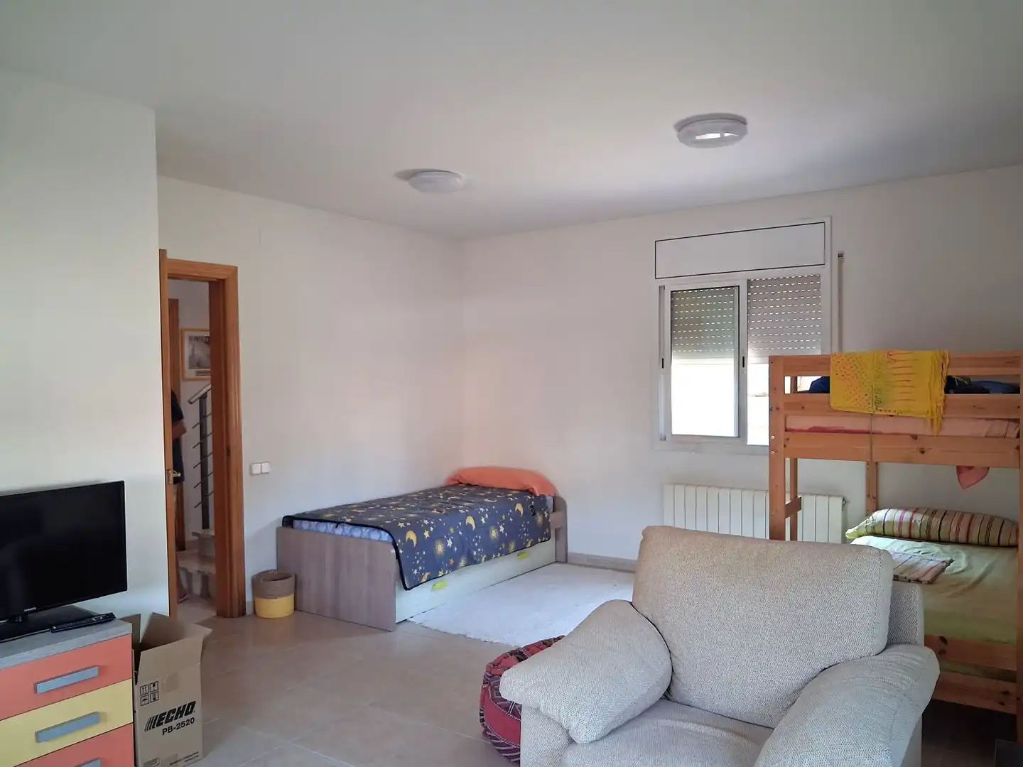 Maison avec piscine à vendre à Bigues i Riells del Fai, imagen 19