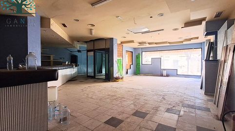 CÉNTRICO LOCAL COMERCIAL EN MAZARRÓN, imatge 2