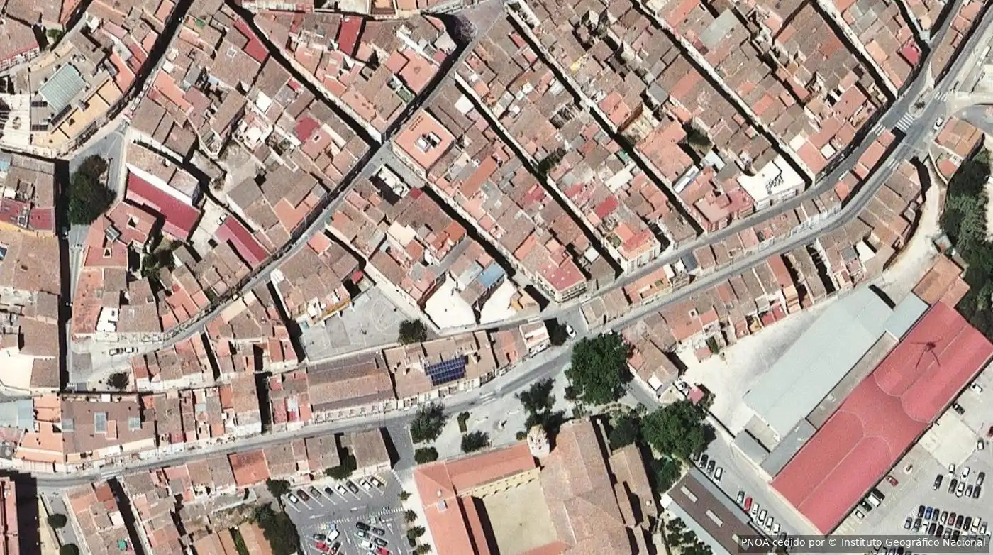 Nave industrielle à vendre à Valls, imagen 6