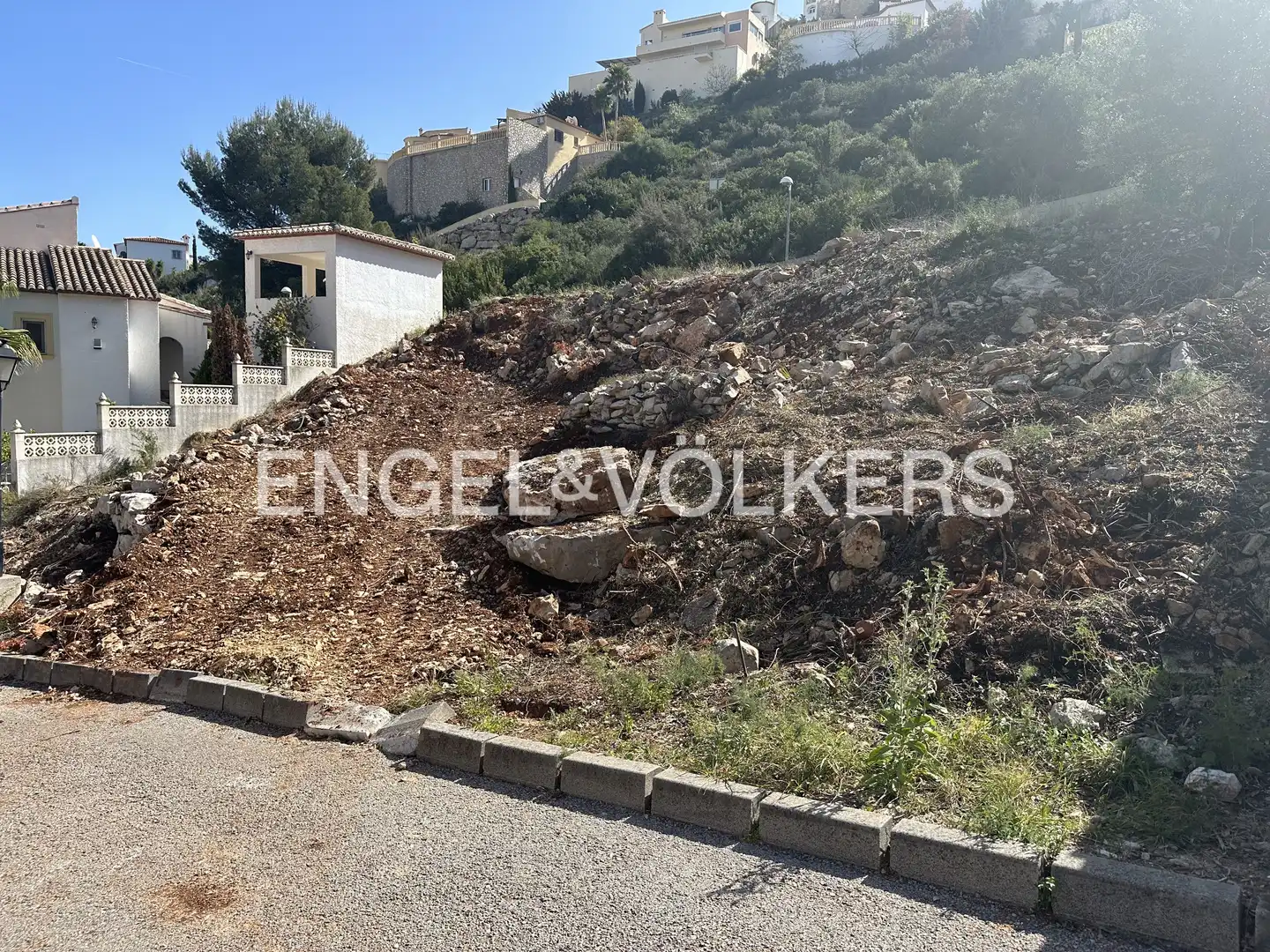 House with pool for sale in Pedreguer, imagen 7