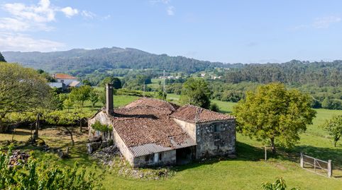 Photo 3 of Country homes for sale in A Estrada , Pontevedra