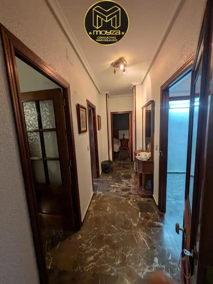 Haus mit Terrasse zum Verkauf in Belén - San Roque, imagen 13