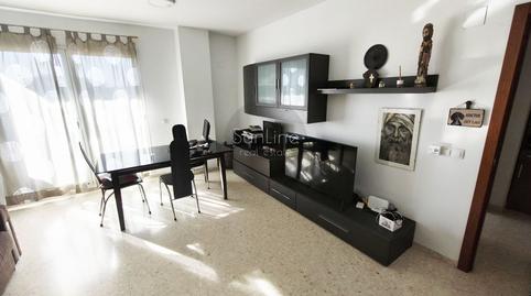 Foto 2 de Piso en venta en Carrer el Puig, Sotolivar - Mas del Rosari, Valencia