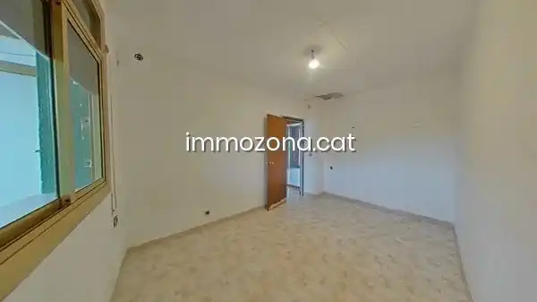 Wohnung zum Verkauf in Calle SIRIUS, imagen 9