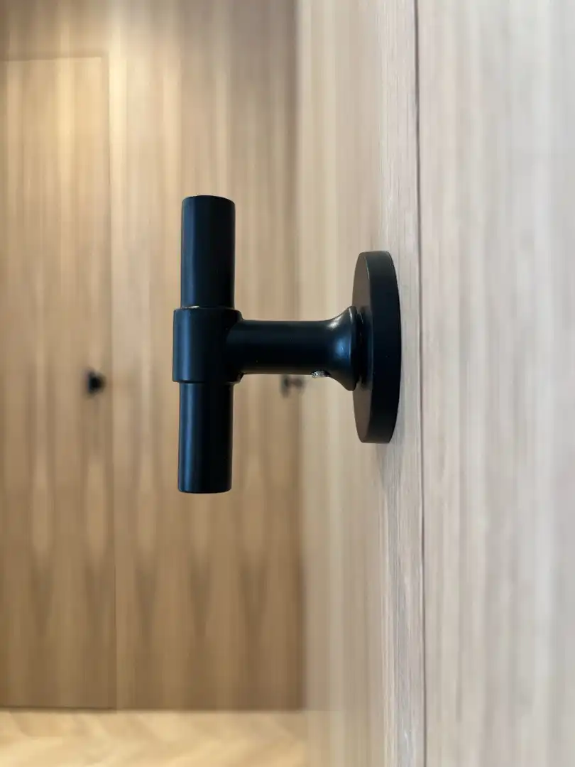 Vista exterior de Piso en venta en Málaga con Terraza