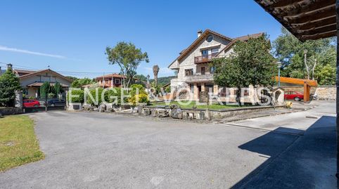 Foto 3 de Casa o chalet en venta en Liendo, Cantabria
