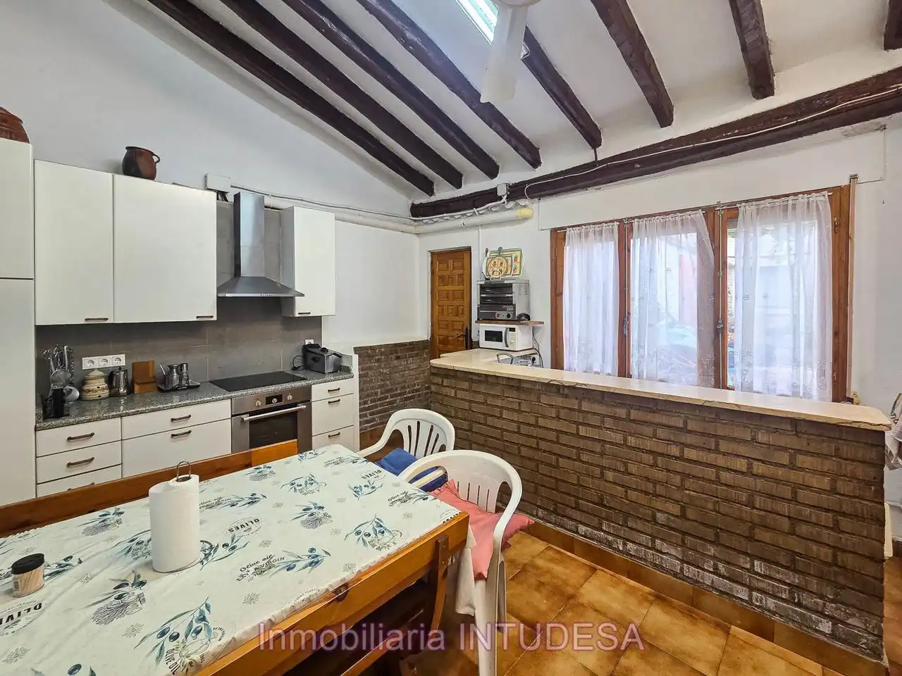 Casa in vendita a Calle Ramón y Cajal, imagen 16