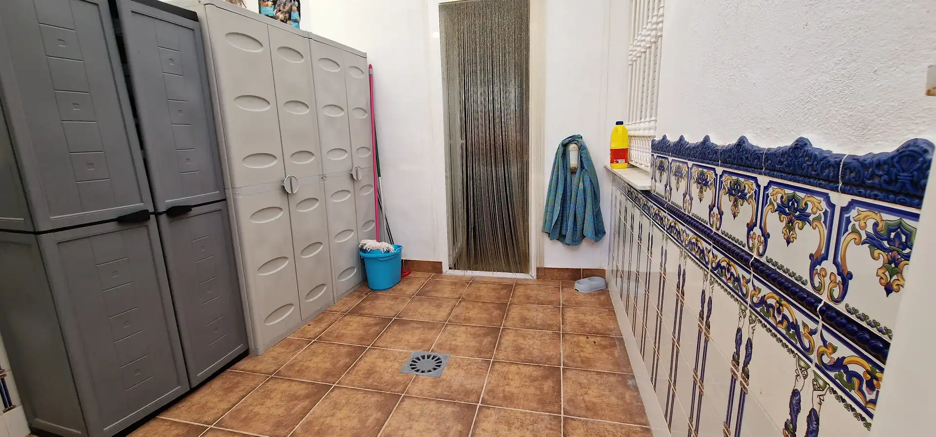 Houses for sale in Totana
