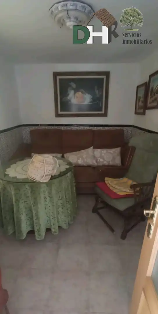 Casa o chalet en venta en Torrejón el Rubio