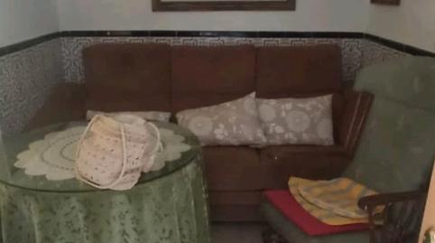 Photo 2 of House or chalet for sale in Torrejón el Rubio, Cáceres