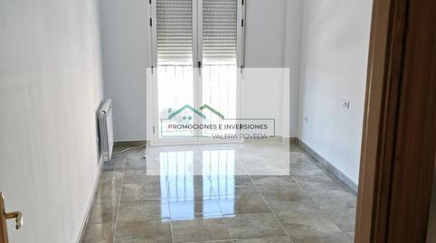 Foto 3 de Pis en venda a Calle Encina, 2a, Motilla del Palancar, Cuenca