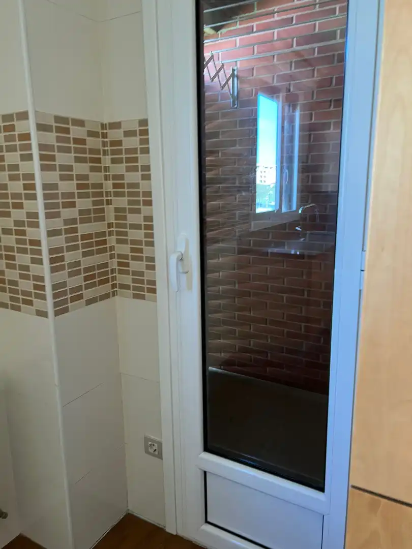 Baño de Piso en venta en Santander con Calefacción y Trastero