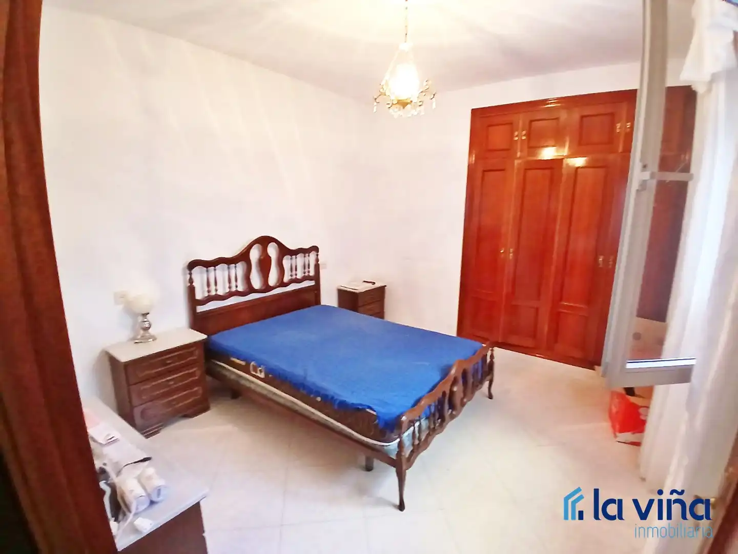 Casa en venta en Villanueva de Algaidas, imagen 14