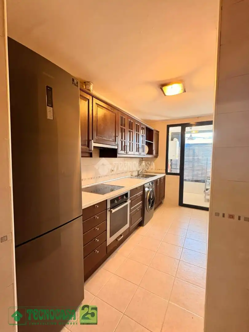 Appartement avec ascenseur à vendre à C. Fray Diego de Ocaña, imagen 3