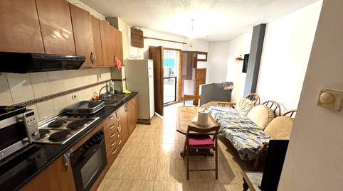 Foto 2 de Planta baixa en venda a Carrer del Montseny, Sant Andreu de la Barca, Barcelona