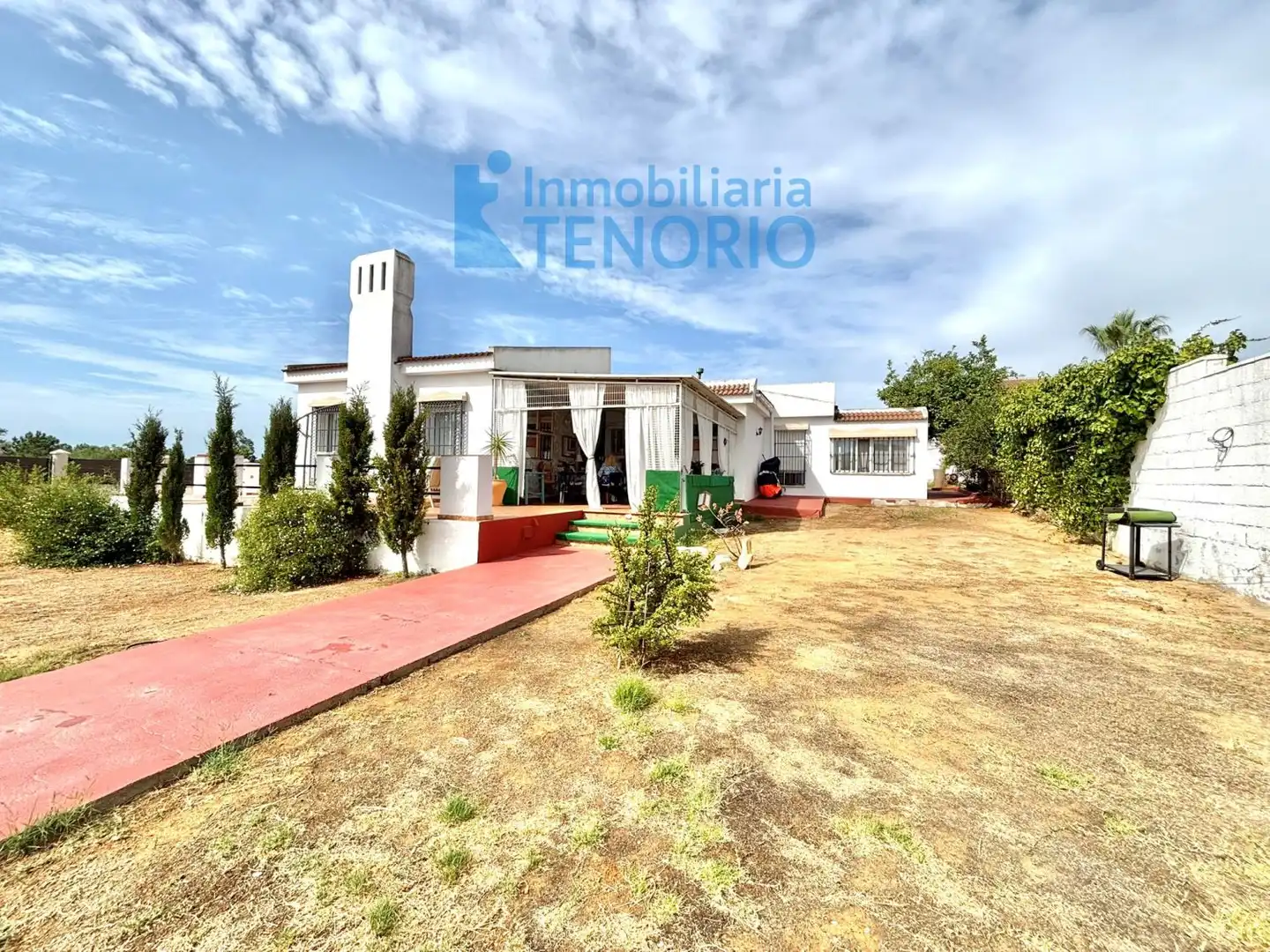 Villa à vendre à N/A, imagen 26