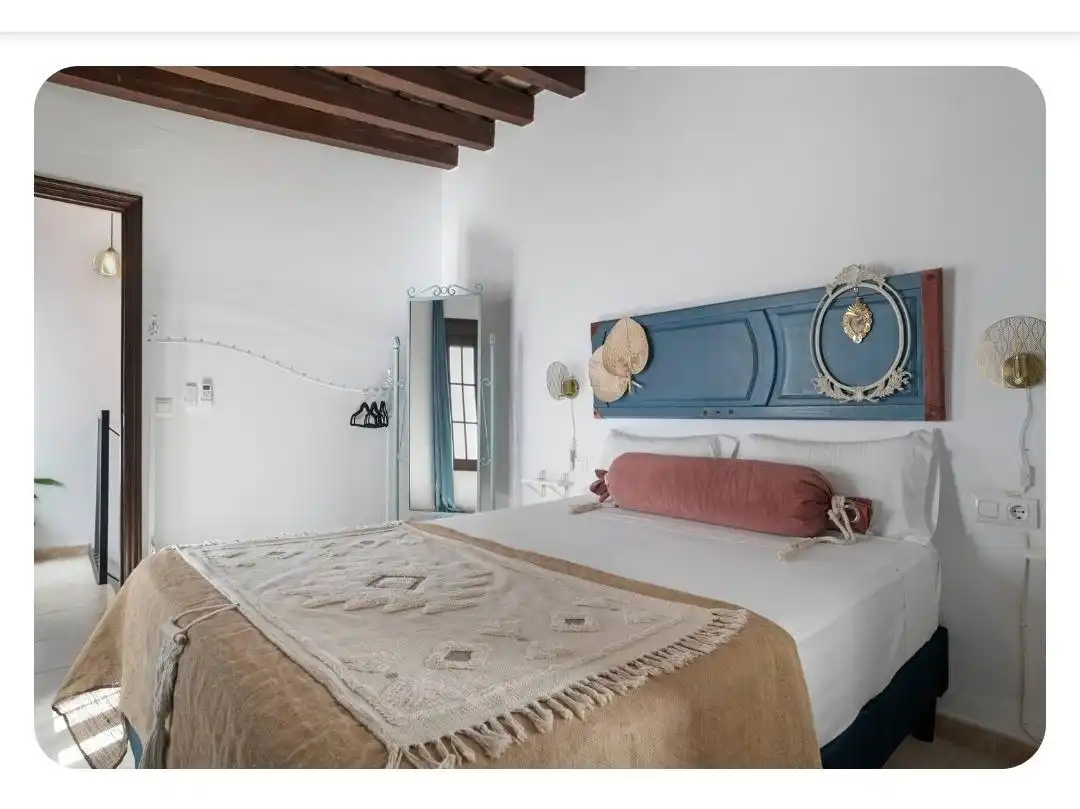 Apartment for sale in Vejer