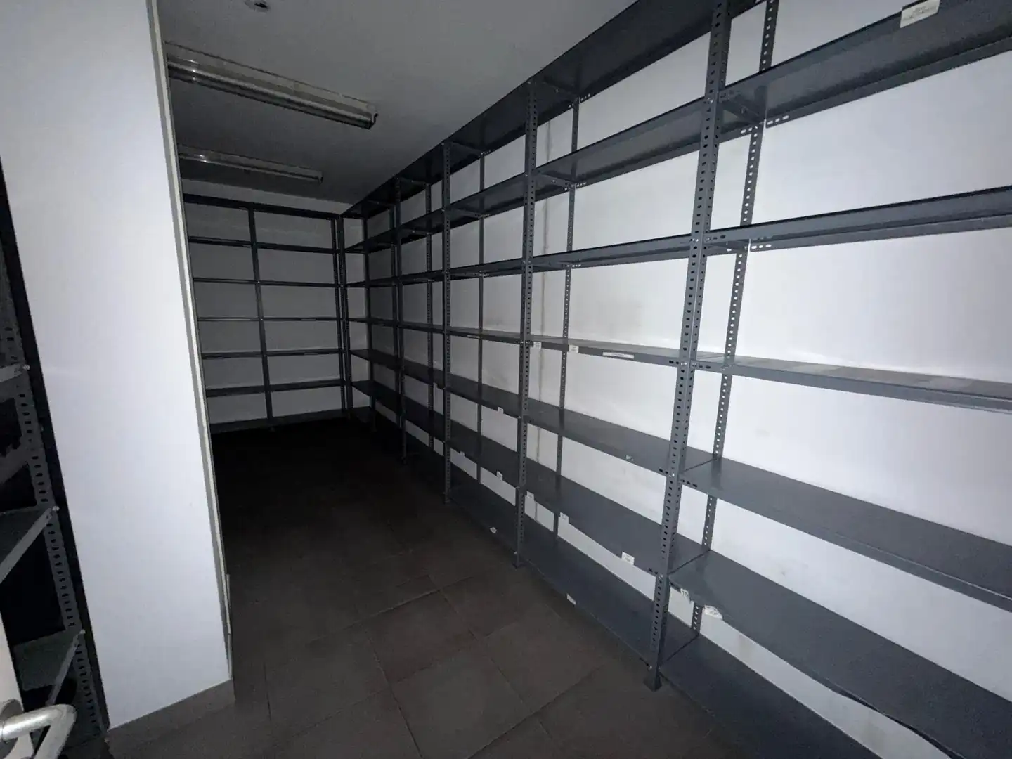 Local comercial en alquiler en Calle navarra, imagen 14