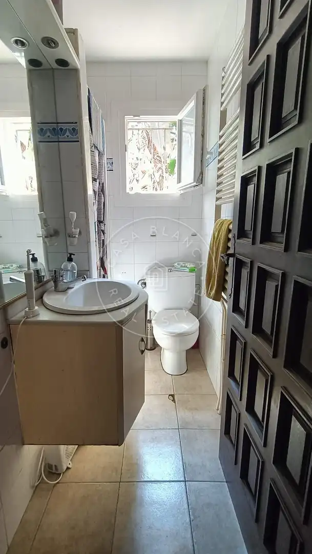 Casa con piscina en venta en Roca Grossa, imagen 36