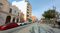 Flat for sale in Prat De La Riba, Morera, imagen 2