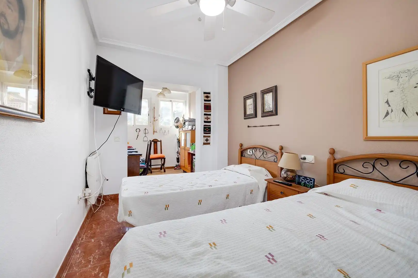 Haus zum Verkauf in Orihuela Costa, imagen 17