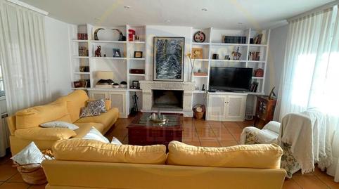 Foto 3 de Casa o chalet en venta en Calle Zarcejo (el) (arcas), Arcas del Villar, Cuenca