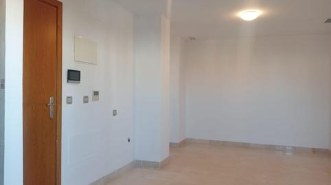 Photo 2 of Attic to rent in Paseo Marítimo - San José - La Laguna,  Cádiz Capital