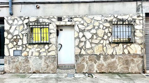 Photo 2 of Flat for sale in Sant Llàtzer, Tortosa