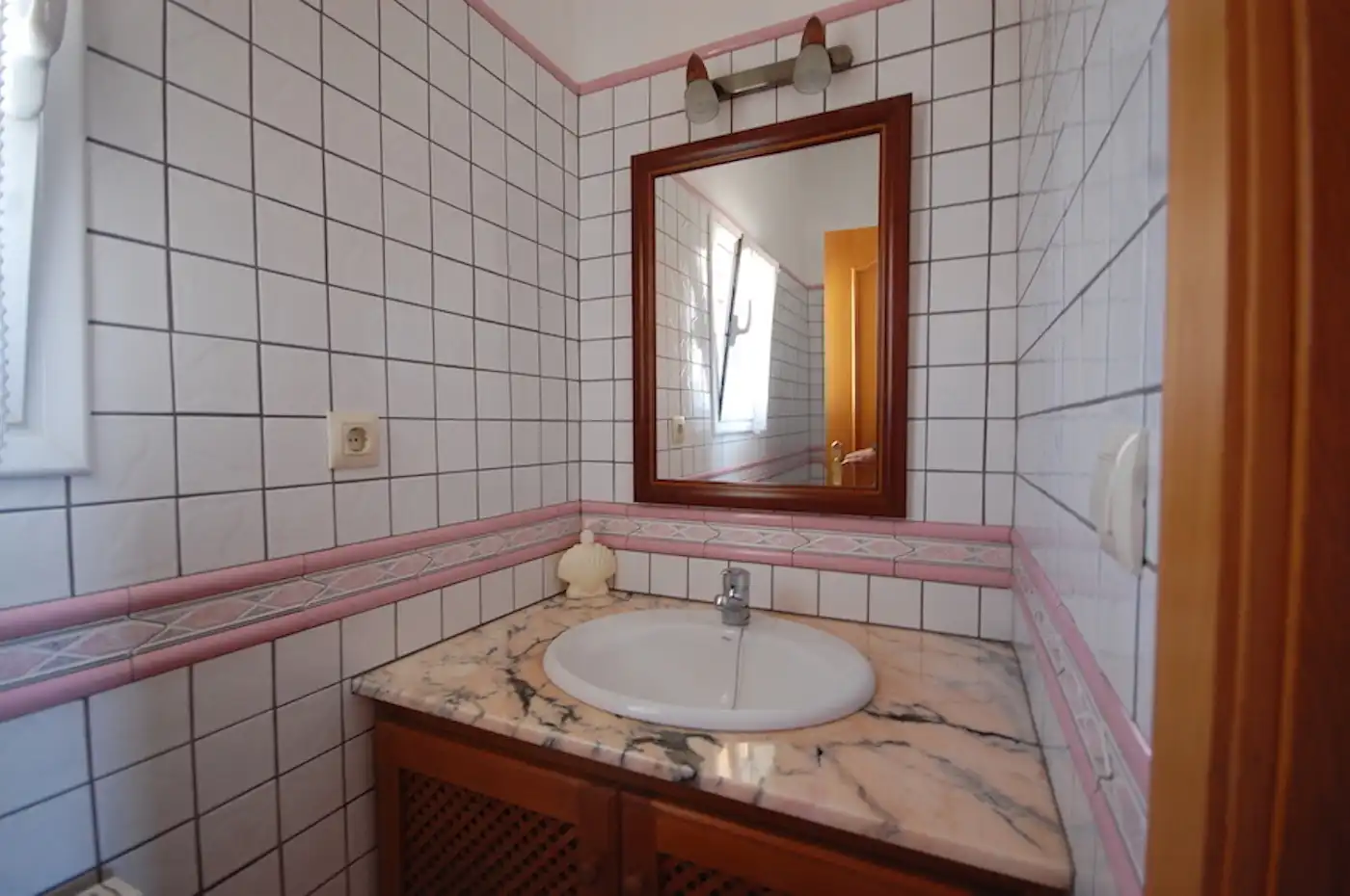 Casa con piscina en venta en Port - La Cota - Puig Sec, imagen 19